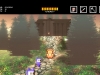 WiiU_8BitHero_gameplay_05