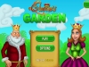 WiiU_QueensGarden_title_screen