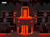 WiiU_SuperMeatBoy_gameplay_04