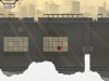 WiiU_SuperMeatBoy_gameplay_05