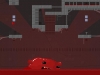 WiiU_SuperMeatBoy_gameplay_06