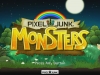 WiiU_PixelJunkMonsters_01