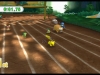 WiiU_PokeParkPikachusAdventure_02