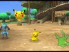 WiiU_PokeParkPikachusAdventure_04
