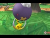 WiiU_PokeParkPikachusAdventure_05