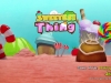 WiiU_SweetestThing_01