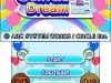 3DS_ConveniDream_screen_01