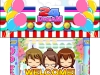 3DS_ConveniDream_screen_02