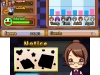 3DS_ConveniDream_screen_04