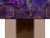 3DS_DragonFantasyTheBlackTomeofIce_screen_02
