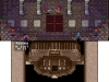 3DS_DragonFantasyTheBlackTomeofIce_screen_03