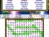 3DS_EpicWordSearchCollection2_screen_02