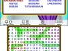 3DS_EpicWordSearchCollection2_screen_03