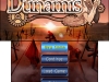 3DS_InfiniteDunamis_screen_01