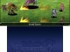 3DS_InfiniteDunamis_screen_03