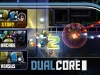 WiiU_DualCore_screen_01