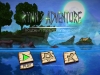 WiiU_RynnsAdventureTroubleintheEnchantedForest_screen_01