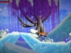 WiiU_RynnsAdventureTroubleintheEnchantedForest_screen_03