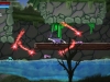 WiiU_RynnsAdventureTroubleintheEnchantedForest_screen_04