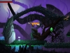 WiiU_RynnsAdventureTroubleintheEnchantedForest_screen_06