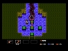 WiiU_VC_StarTropics_screen_02