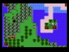WiiU_VC_StarTropics_screen_04
