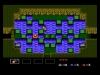 WiiU_VC_StarTropics_screen_05