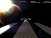 WiiUSpaceRoads_gameplay_04