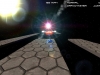 WiiUSpaceRoads_gameplay_05