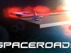 WiiUSpaceRoads_title_screen