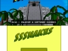 3DS_SSSnakes_gamesplay_01