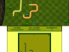 3DS_SSSnakes_gamesplay_02