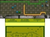 3DS_SSSnakes_gamesplay_03