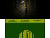 3DS_SSSnakes_gamesplay_04