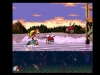 New3DS_VC_DonkeyKongCountry3DixiesDoubleTrouble_gameplay_01
