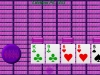 WiiU_153HandVideoPoker_02