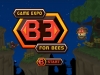 WiiU_B3GameExpoforBees_gamplay_01