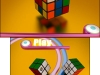 3DS_RubiksCube_02