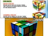 3DS_RubiksCube_03