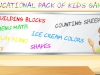WiiU_EducationalPackofKidsGames_01