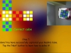 WiiU_RubiksCube_03