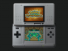 WiiU_VC_PokemonMysteryDungeonExplorersofSky_gameplay_01