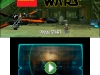 3DS_LEGOStarWarsTheForceAwakens_01