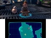3DS_LEGOStarWarsTheForceAwakens_02