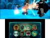 3DS_LEGOStarWarsTheForceAwakens_03