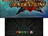 3DS_MonsterHunterGenerations-SpecialDemo_01