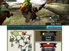 3DS_MonsterHunterGenerations-SpecialDemo_02