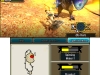 3DS_MonsterHunterGenerations-SpecialDemo_03