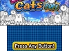 3DS_TheBattleCatsPOP_01