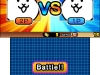 3DS_TheBattleCatsPOP_03